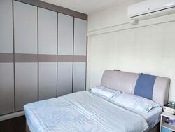 Blk 240 Jurong East Street 21 (Jurong East), HDB 5 Rooms #559413611